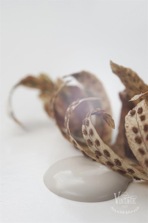 Maling - French beige - 100 ml