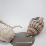 Maling - Vintage Brown - 700 ml