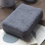 Svamp - Microfiber