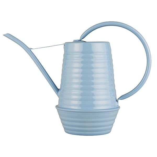 Vandkande - mini - støvblå - 0,95 ltr