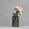 Fleur Ranunkel buket
