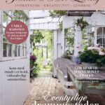 JDL Magasin - 4. udgave 2023