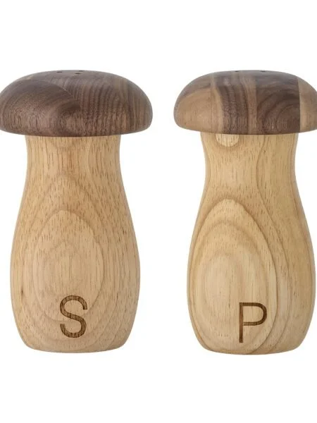 Rahim Salt & Peber Sæt