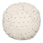 Pudebetræk - Lily Sage - Ø.50 cm