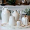 Provence Fad oval