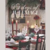 JDL Magasin - Et drys af julemagi - Særudgave