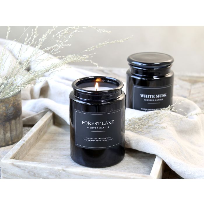 Lucon Duftlys - 95 t