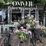 Små omveje - store oplevelser