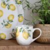 Maison Citron Krus