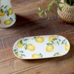 Maison Citron Fad