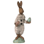 Maileg Easter Parade - Nr. 21