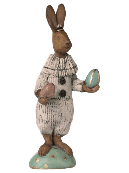 Maileg Easter Parade - Nr. 21