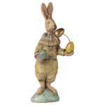 Maileg Easter Parade - Nr. 27