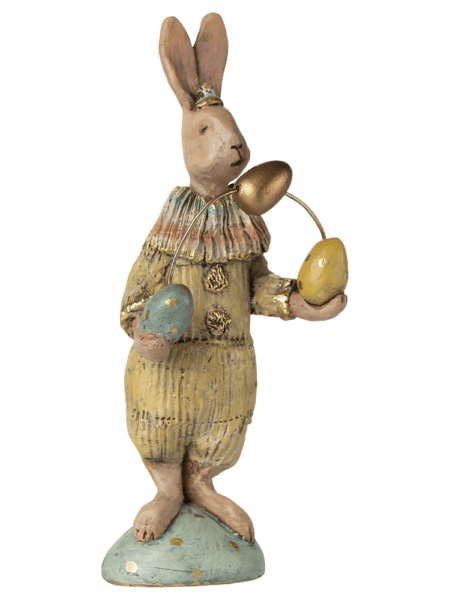 Maileg Easter Parade - Nr. 27