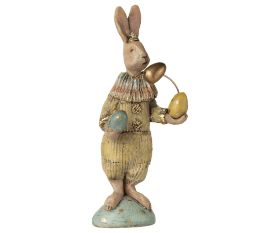 Maileg Easter Parade - Nr. 27