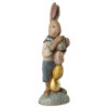 Maileg Easter bunny - Nr. 12 - 2026