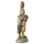Maileg Easter bunny - Nr. 12 - 2026