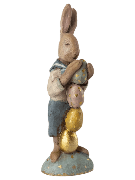 Maileg Easter bunny - Nr. 12 - 2026