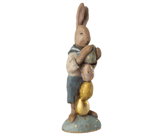 Maileg Easter bunny - Nr. 12 - 2026