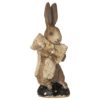 Maileg Easter bunny - Nr. 15 - 2026