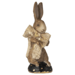Maileg Easter bunny - Nr. 15 - 2026