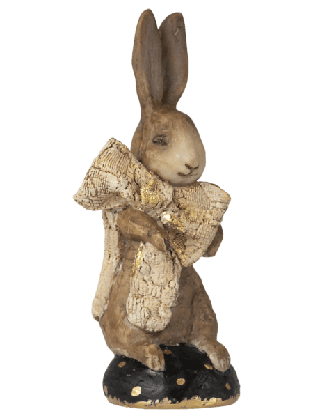 Maileg Easter bunny - Nr. 15 - 2026