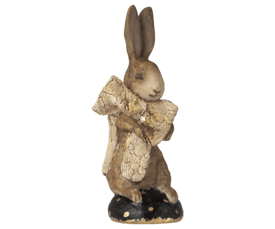 Maileg Easter bunny - Nr. 15 - 2026