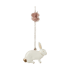 Maileg Metal ophæng - Hare - Siddende