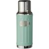 Termoflaske - Lysegrøn - 500 ml