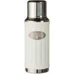 4700-82_W540 Termoflaske - Butter Cream - 500 ml