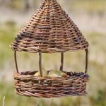 29165_W540 Fuglefoderhus - Pileflet