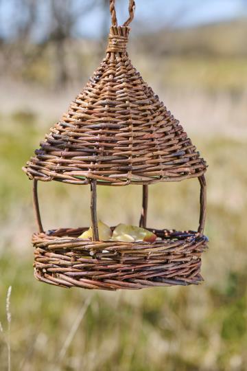 29165_W540 Fuglefoderhus - Pileflet